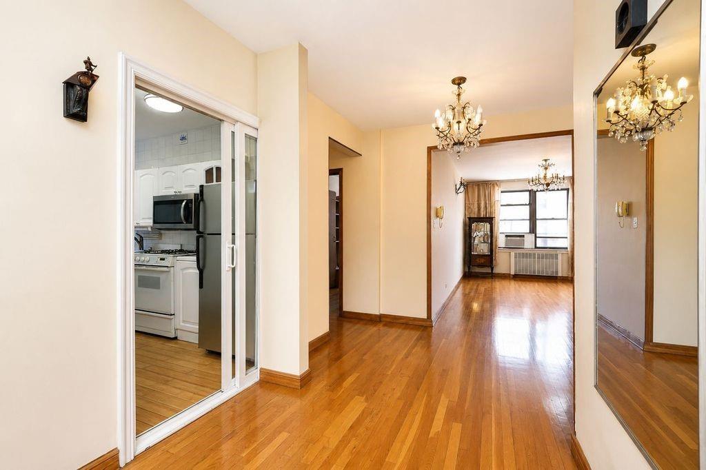 2645 Homecrest Avenue Sheepshead Bay Brooklyn NY 11235