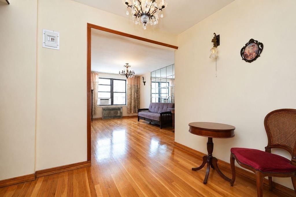 2645 Homecrest Avenue Sheepshead Bay Brooklyn NY 11235