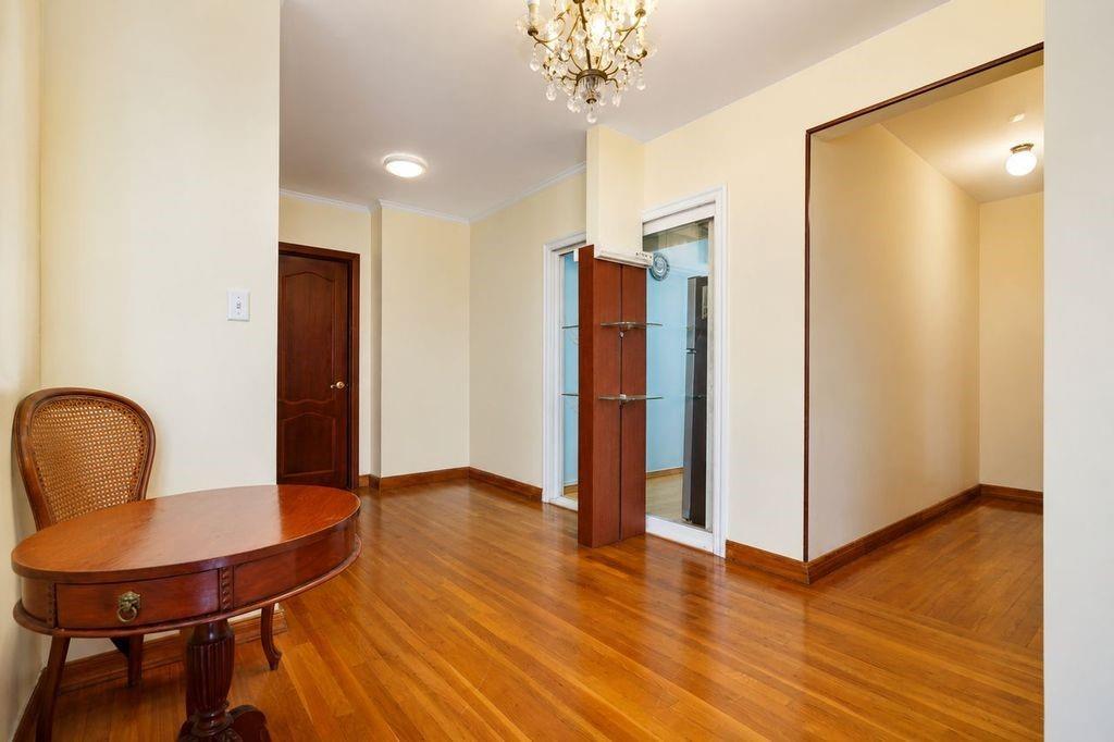 2645 Homecrest Avenue Sheepshead Bay Brooklyn NY 11235