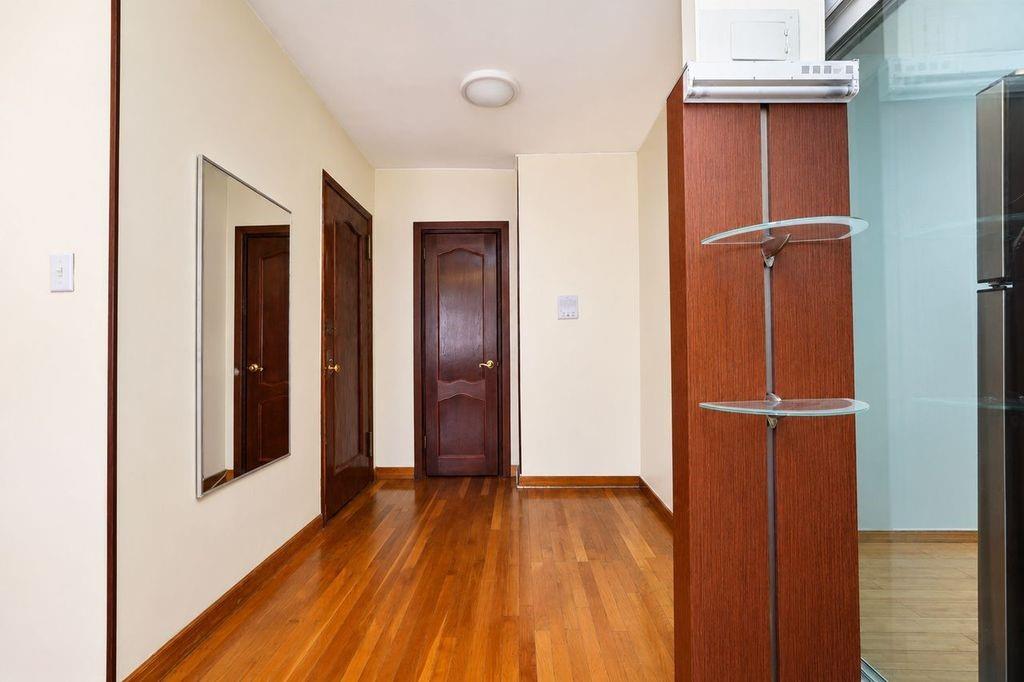 2645 Homecrest Avenue Sheepshead Bay Brooklyn NY 11235