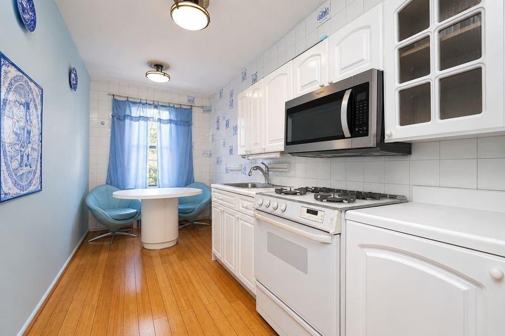 2645 Homecrest Avenue Sheepshead Bay Brooklyn NY 11235