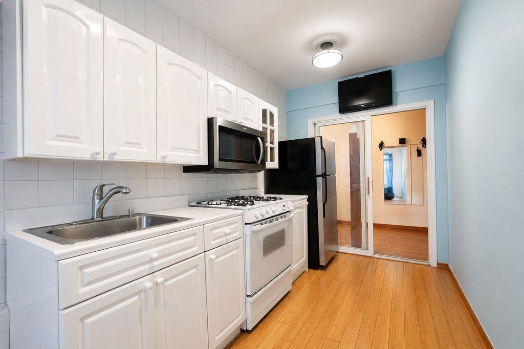 2645 Homecrest Avenue Sheepshead Bay Brooklyn NY 11235