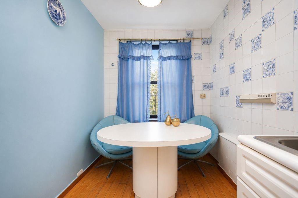 2645 Homecrest Avenue Sheepshead Bay Brooklyn NY 11235
