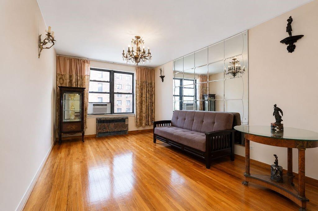 2645 Homecrest Avenue Sheepshead Bay Brooklyn NY 11235