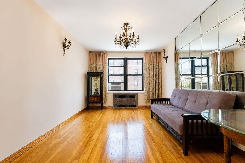 2645 Homecrest Avenue Sheepshead Bay Brooklyn NY 11235