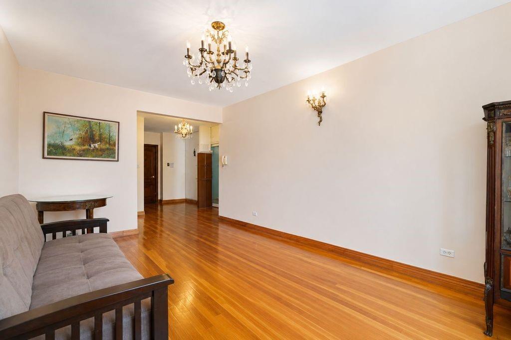 2645 Homecrest Avenue Sheepshead Bay Brooklyn NY 11235