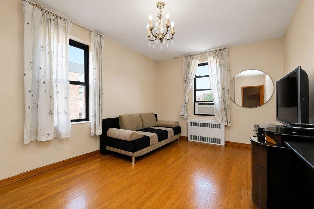2645 Homecrest Avenue Sheepshead Bay Brooklyn NY 11235