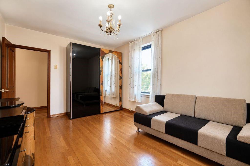 2645 Homecrest Avenue Sheepshead Bay Brooklyn NY 11235