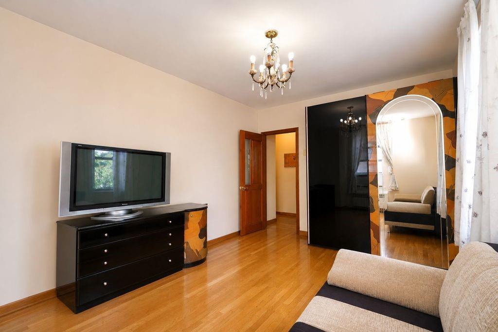 2645 Homecrest Avenue Sheepshead Bay Brooklyn NY 11235