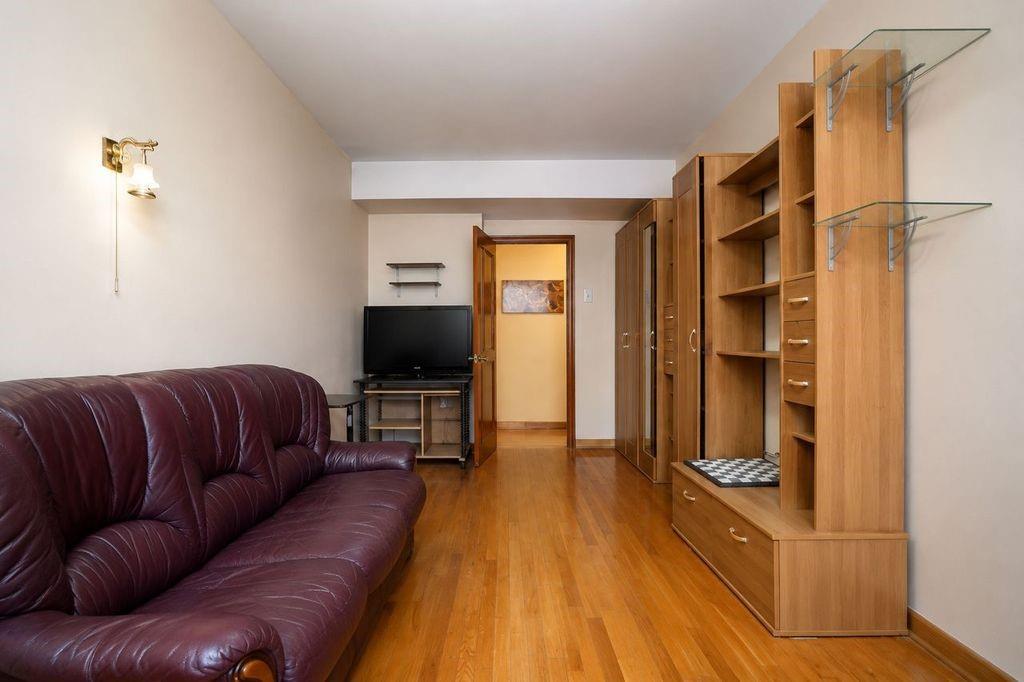 2645 Homecrest Avenue Sheepshead Bay Brooklyn NY 11235