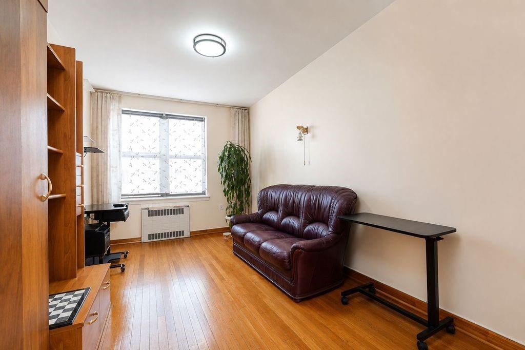 2645 Homecrest Avenue Sheepshead Bay Brooklyn NY 11235