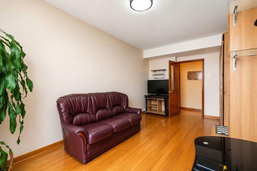 2645 Homecrest Avenue Sheepshead Bay Brooklyn NY 11235