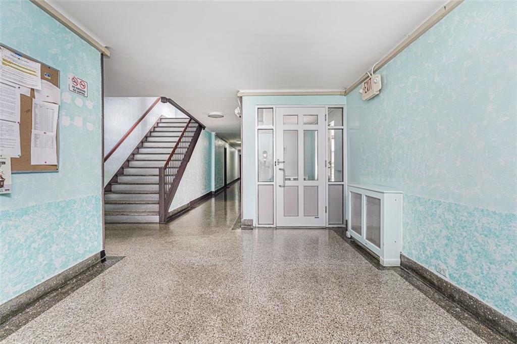2645 Homecrest Avenue Sheepshead Bay Brooklyn NY 11235