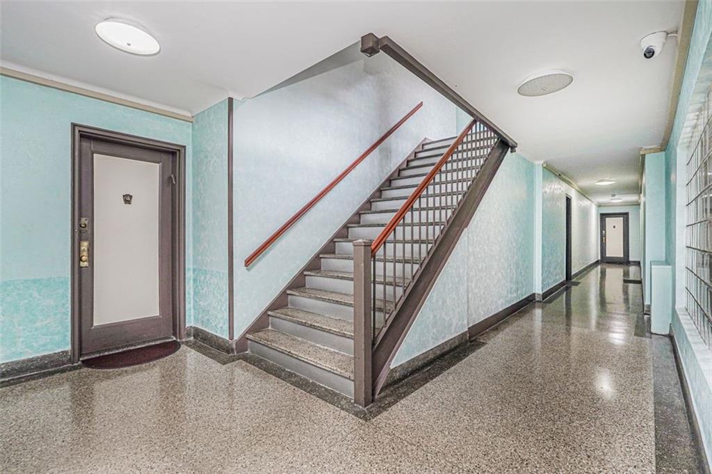 2645 Homecrest Avenue Sheepshead Bay Brooklyn NY 11235