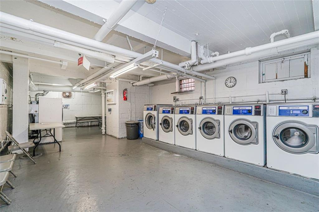 2645 Homecrest Avenue Sheepshead Bay Brooklyn NY 11235