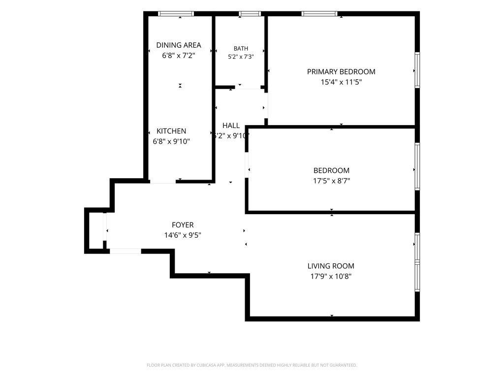 2645 Homecrest Avenue Sheepshead Bay Brooklyn NY 11235