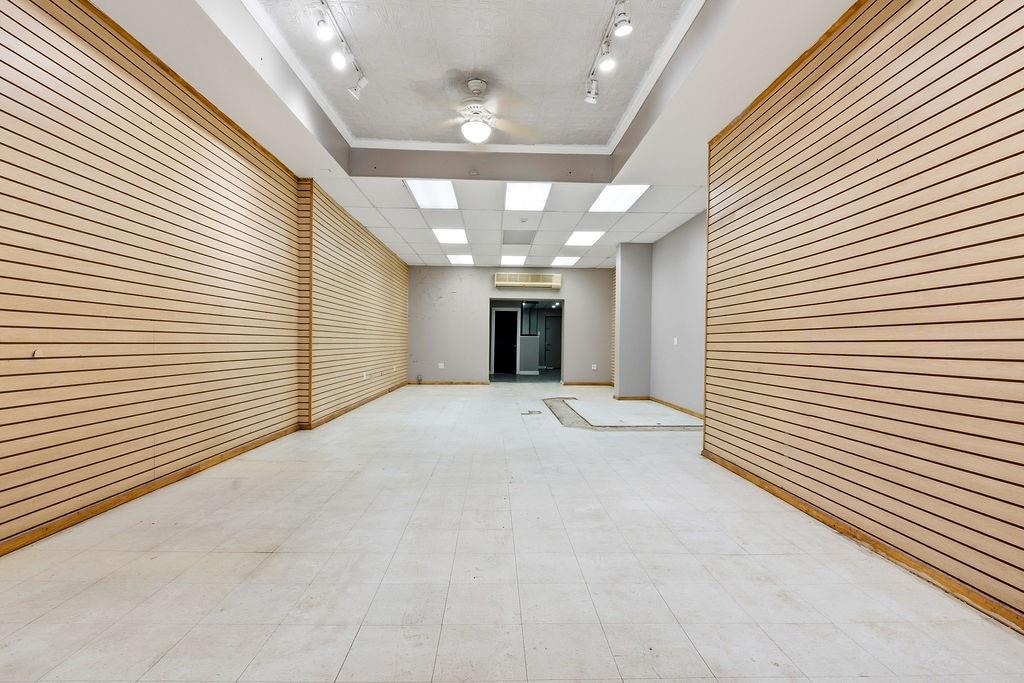 451 Bay Ridge Avenue Bay Ridge Brooklyn NY 11220