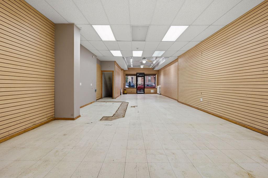 451 Bay Ridge Avenue Bay Ridge Brooklyn NY 11220