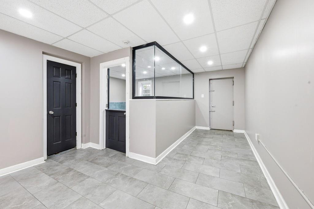 451 Bay Ridge Avenue Bay Ridge Brooklyn NY 11220