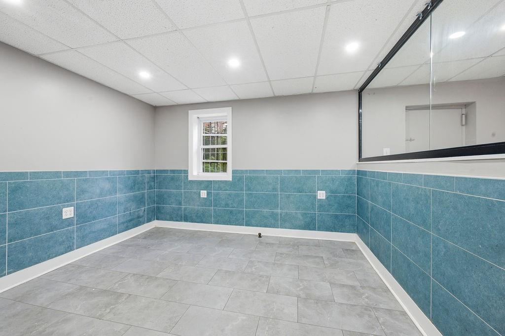 451 Bay Ridge Avenue Bay Ridge Brooklyn NY 11220