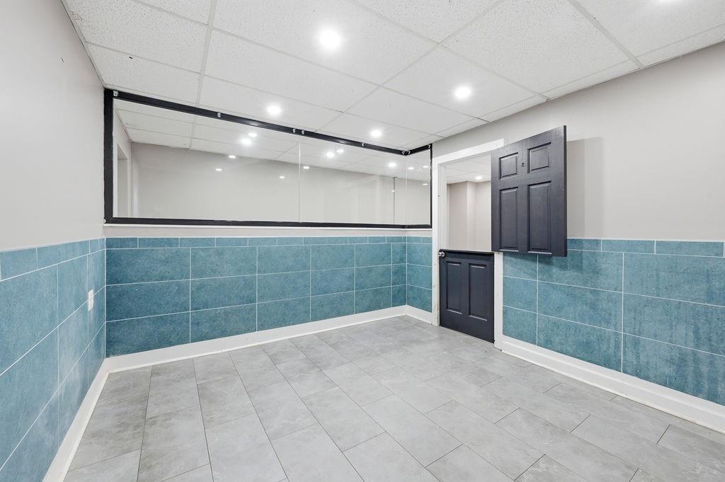 451 Bay Ridge Avenue Bay Ridge Brooklyn NY 11220