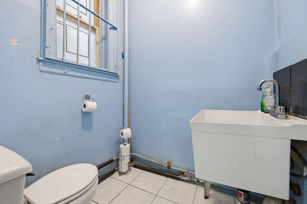 451 Bay Ridge Avenue Bay Ridge Brooklyn NY 11220