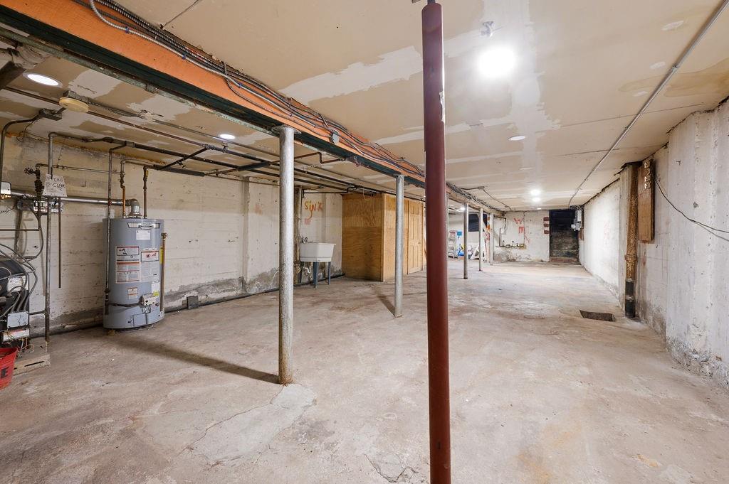 451 Bay Ridge Avenue Bay Ridge Brooklyn NY 11220