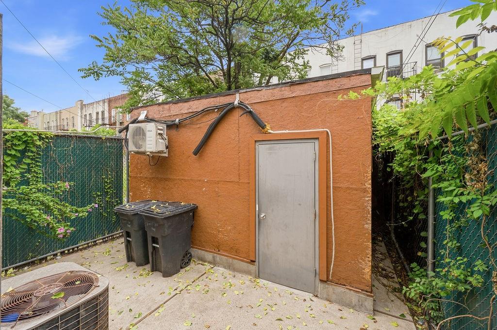 451 Bay Ridge Avenue Bay Ridge Brooklyn NY 11220