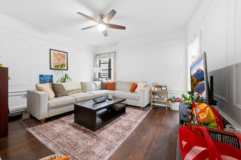 451 Bay Ridge Avenue Bay Ridge Brooklyn NY 11220