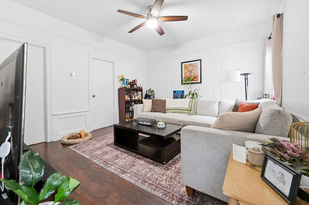 451 Bay Ridge Avenue Bay Ridge Brooklyn NY 11220