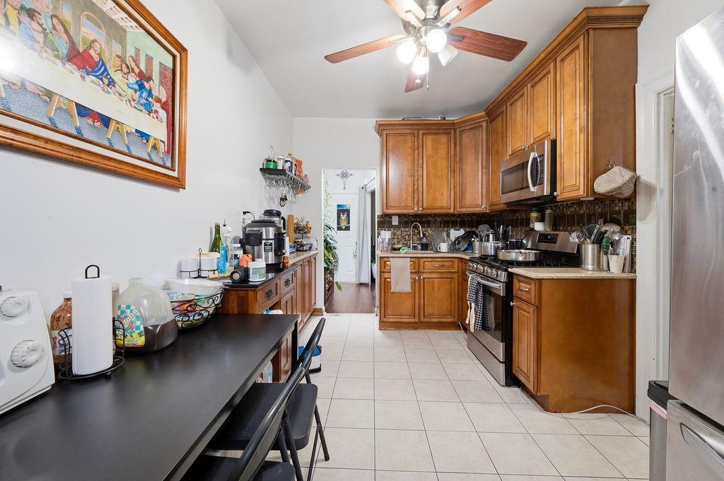 451 Bay Ridge Avenue Bay Ridge Brooklyn NY 11220
