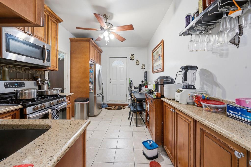 451 Bay Ridge Avenue Bay Ridge Brooklyn NY 11220