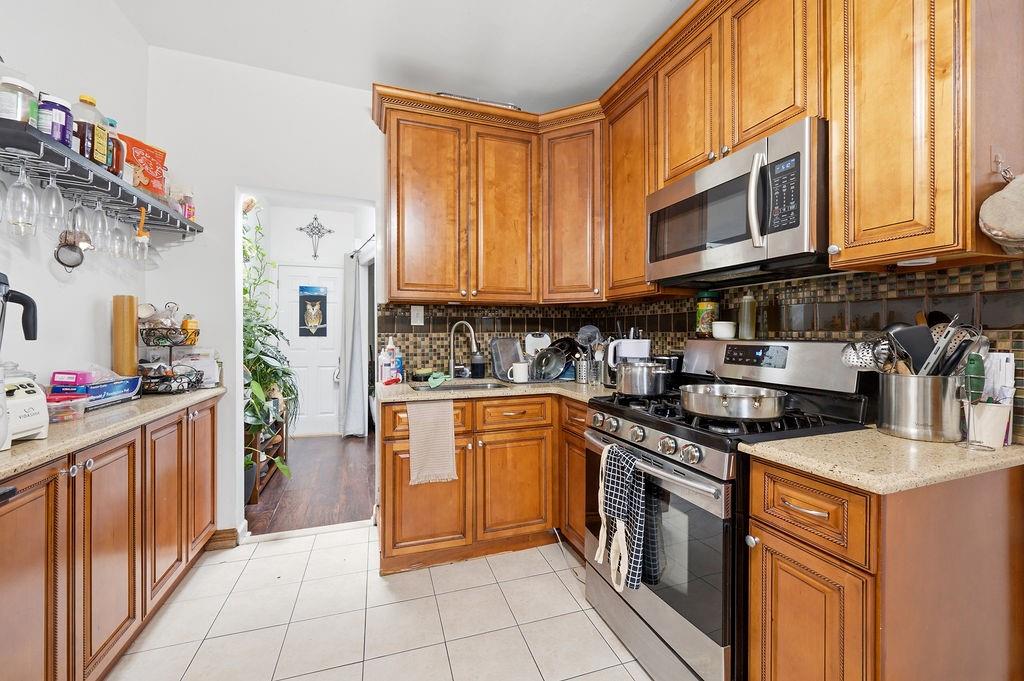 451 Bay Ridge Avenue Bay Ridge Brooklyn NY 11220