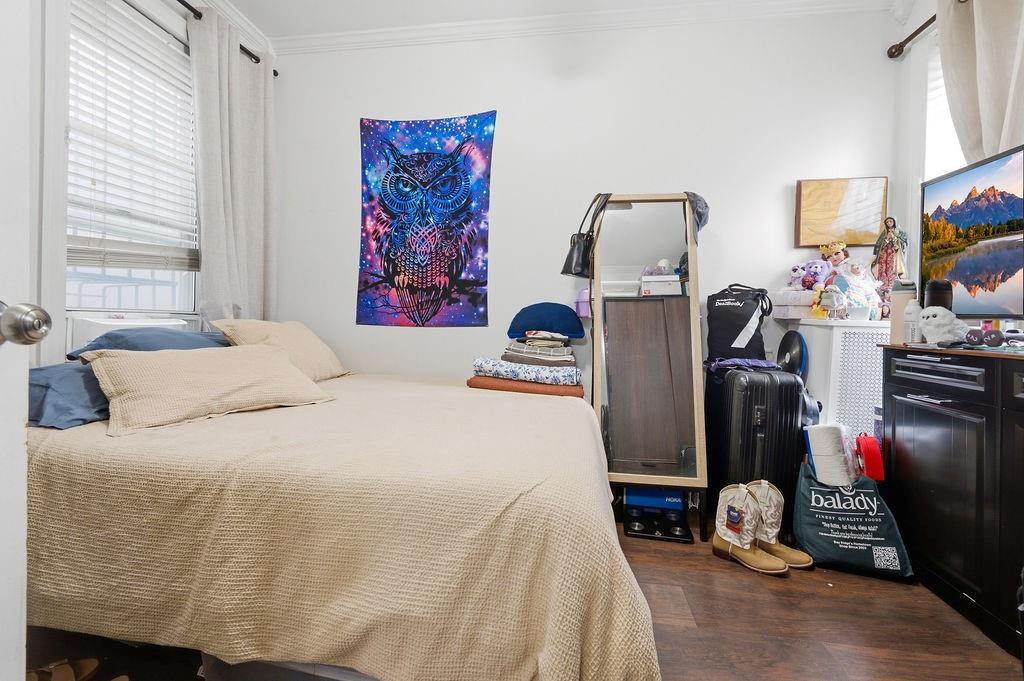 451 Bay Ridge Avenue Bay Ridge Brooklyn NY 11220