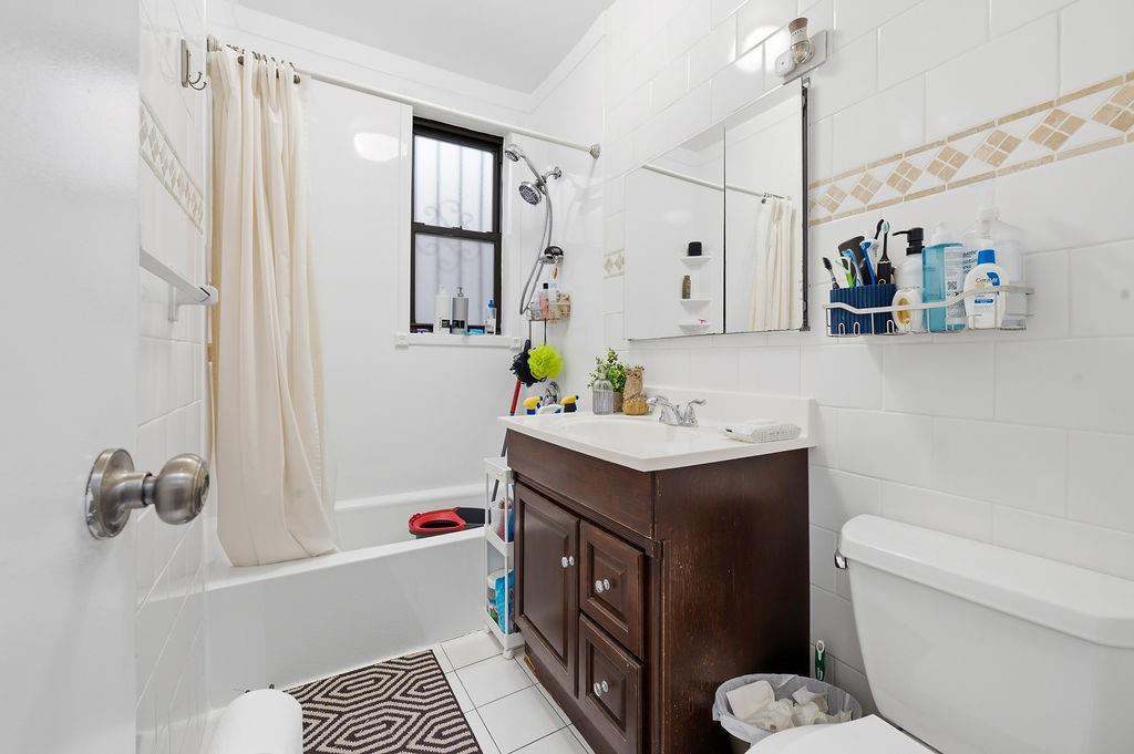 451 Bay Ridge Avenue Bay Ridge Brooklyn NY 11220