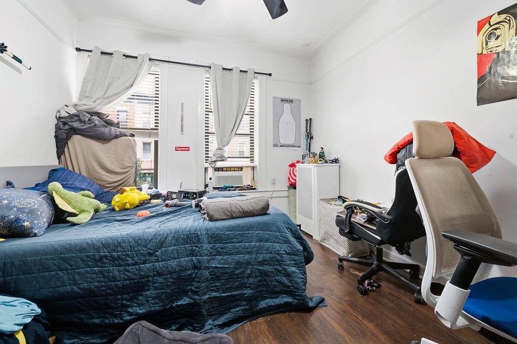 451 Bay Ridge Avenue Bay Ridge Brooklyn NY 11220