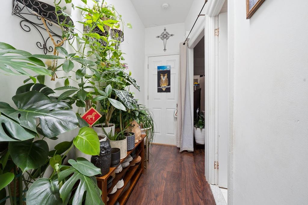 451 Bay Ridge Avenue Bay Ridge Brooklyn NY 11220