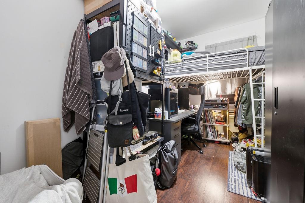 451 Bay Ridge Avenue Bay Ridge Brooklyn NY 11220