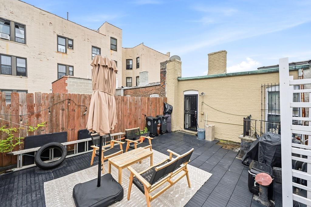 451 Bay Ridge Avenue Bay Ridge Brooklyn NY 11220