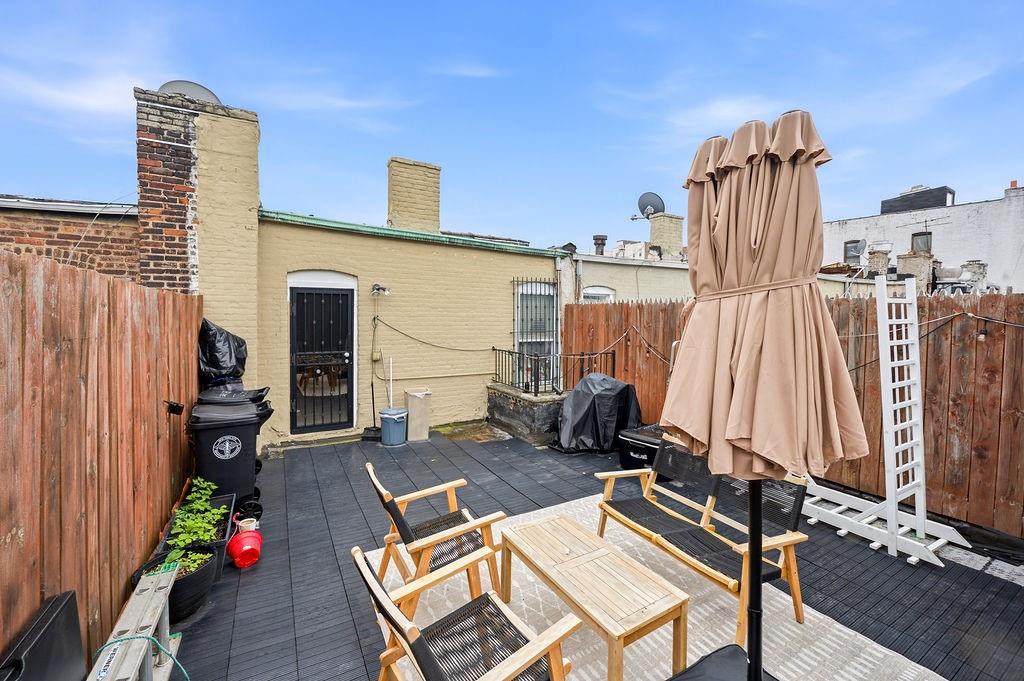451 Bay Ridge Avenue Bay Ridge Brooklyn NY 11220