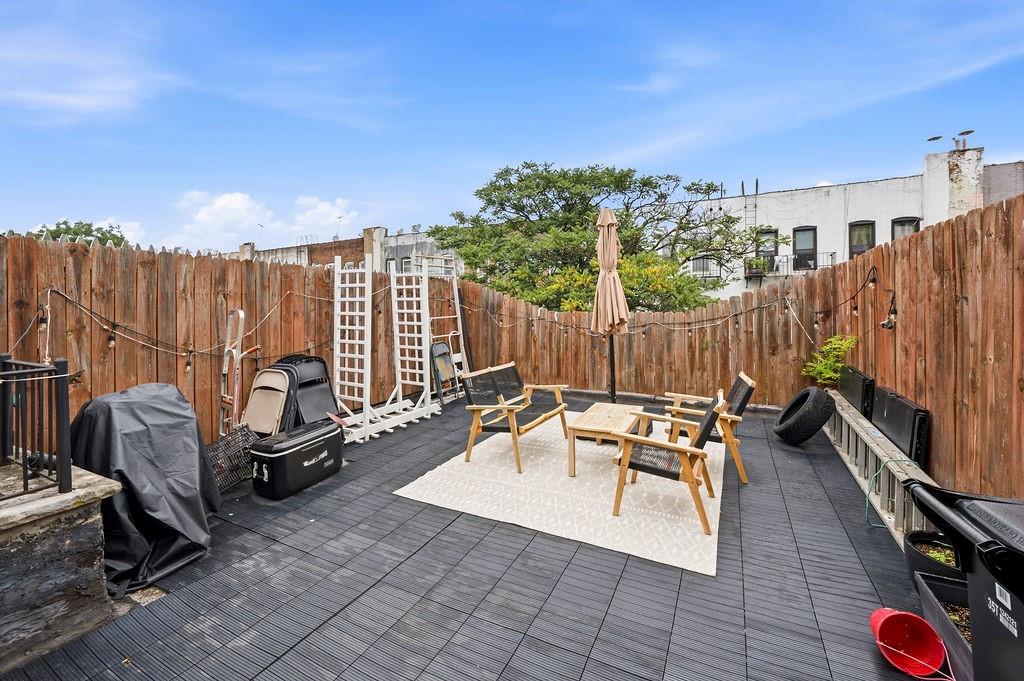 451 Bay Ridge Avenue Bay Ridge Brooklyn NY 11220