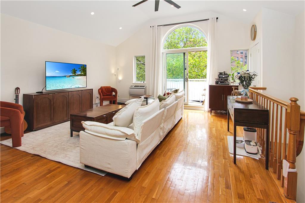 2313 Gerritsten Avenue Marine Park Brooklyn NY 11229