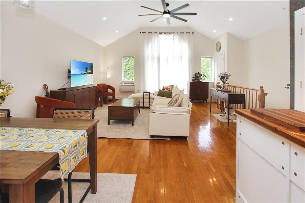 2313 Gerritsten Avenue Marine Park Brooklyn NY 11229