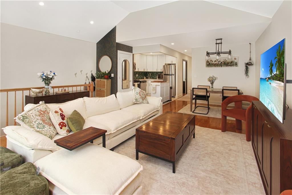2313 Gerritsten Avenue Marine Park Brooklyn NY 11229