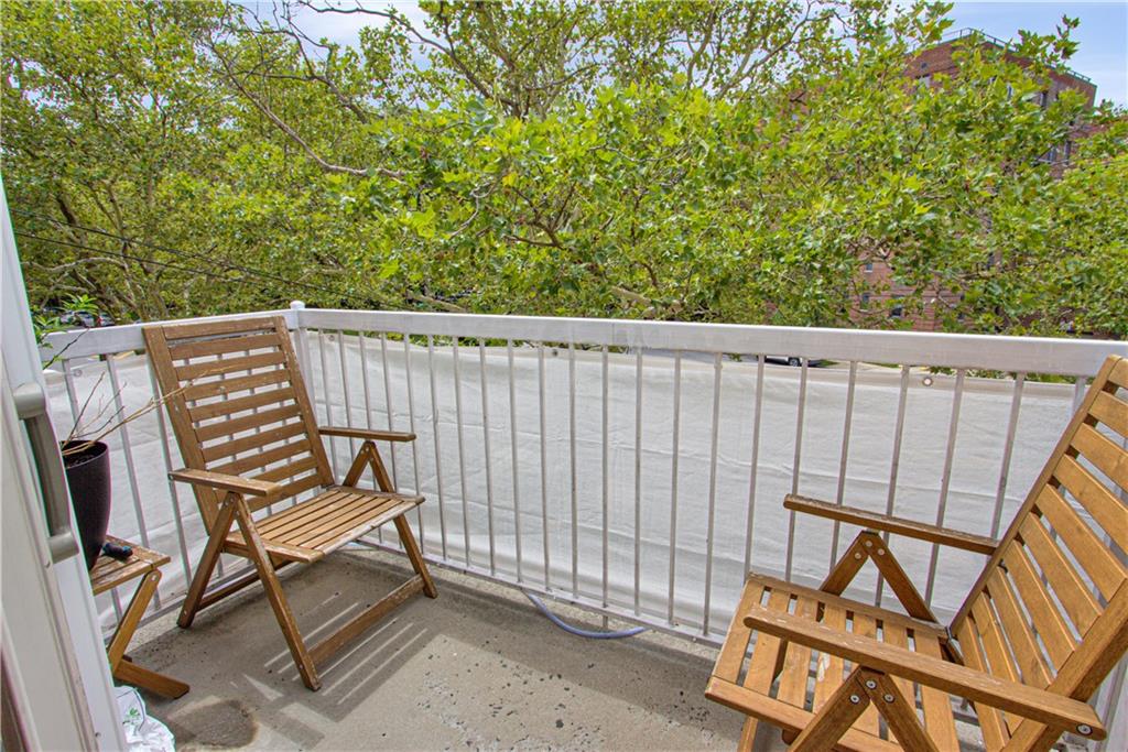 2313 Gerritsten Avenue Marine Park Brooklyn NY 11229
