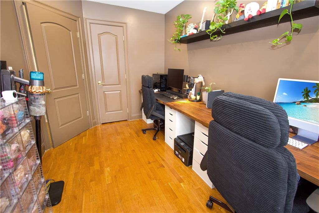 2313 Gerritsten Avenue Marine Park Brooklyn NY 11229