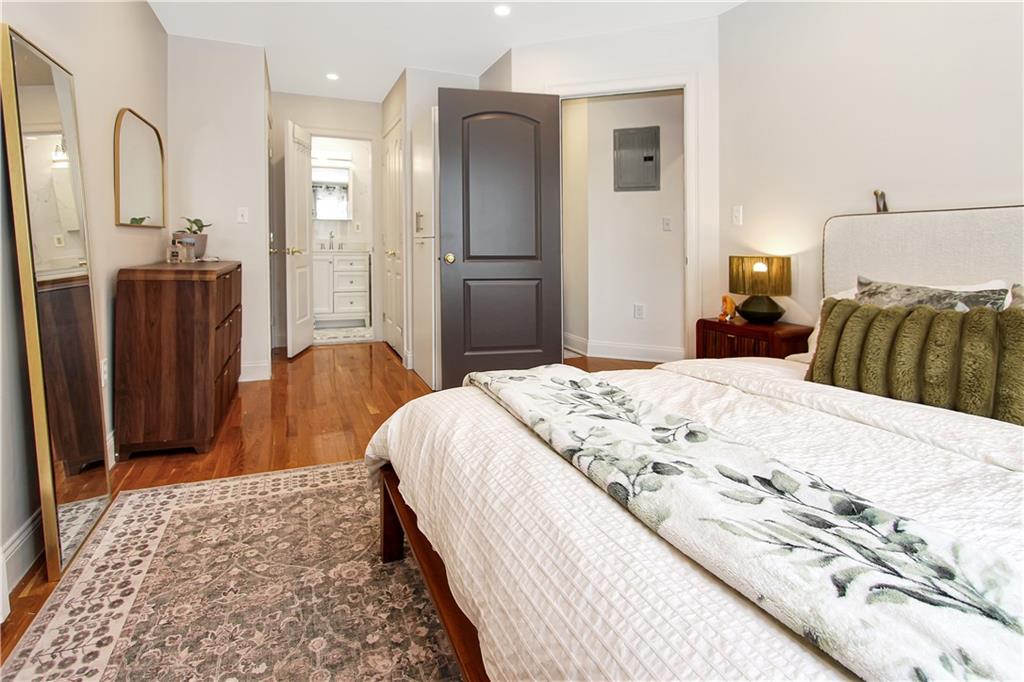 2313 Gerritsten Avenue Marine Park Brooklyn NY 11229