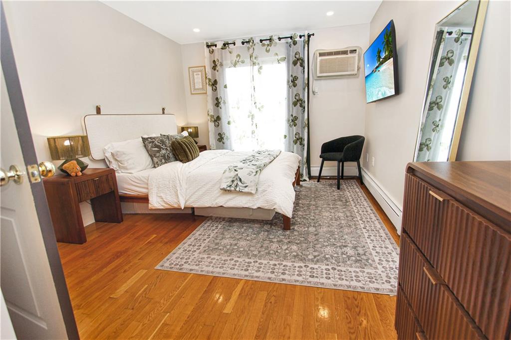2313 Gerritsten Avenue Marine Park Brooklyn NY 11229