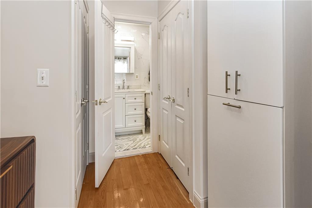 2313 Gerritsten Avenue Marine Park Brooklyn NY 11229