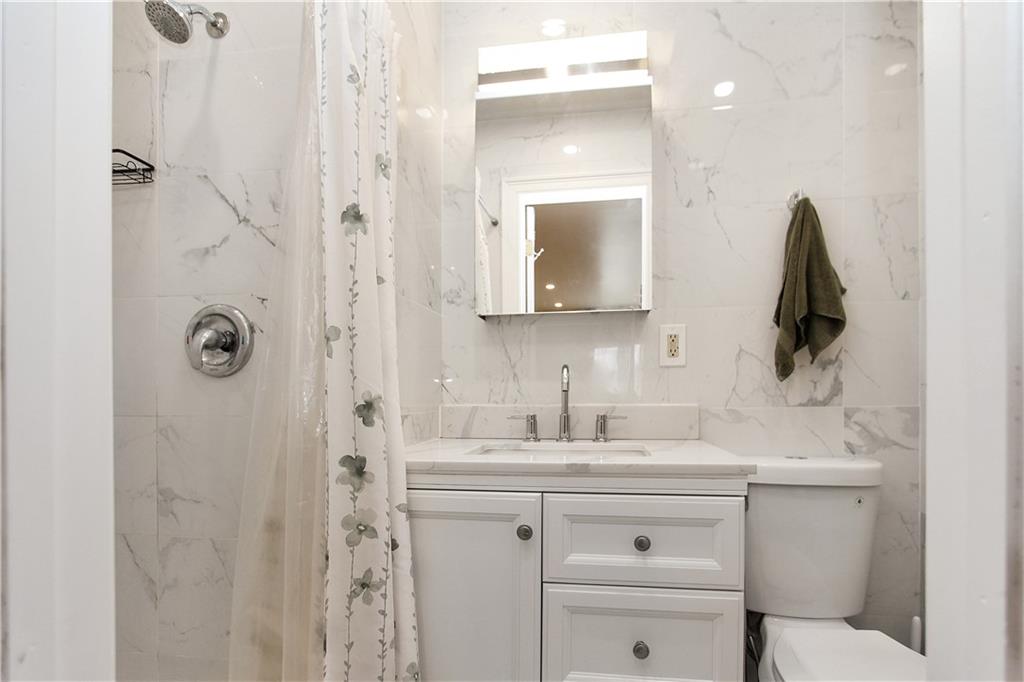 2313 Gerritsten Avenue Marine Park Brooklyn NY 11229